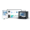 UBIQUITI UNIFI SWITCH Gen2 (USW-Pro-24)