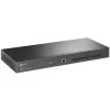 SWITCH TP-LINK TL-SX3008F