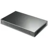 SWITCH TP-LINK TL-SG2008