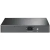SWITCH TP-LINK TL-SG1008MP