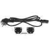 SWITCH DAHUA S4101-24ET2GF-360-C
