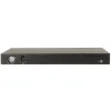 SWITCH DAHUA S4101-16ET2GF-240-C