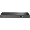 SWITCH TP-LINK TL-SG1218MP