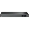 SWITCH TP-LINK TL-SX3016F
