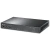 SWITCH TP-LINK TL-SL1311MP