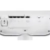 SWITCH POE CAMSAT X-CAM II Switch PoE+ 4F TX15 (230V, TX1550, RX1310)