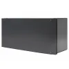 SWITCH POE DO 17 KAMER IP ATTE IPUPS-17-11-R5U0