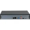 REJESTRATOR IP DAHUA NVR4116HS-4KS3