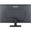 Monitor LED IIYAMA XU2792HSU-B6 27 cali Ultra Slim IPS USB