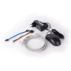 REJESTRATOR WIFI IMOU NVR1108HS-W-S2