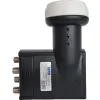Konwerter Quad SC-40 Telmor