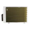 Klimatyzator Rotenso Hiro S LINE H40Xm3 Multi Agregat
