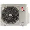 Klimatyzator Rotenso Hiro S LINE H100Xm4 Multi Agregat