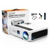 Projektor Zenwire e660h Android 9.0 Full HD 24000lm