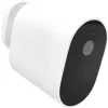 Kamera IP Xiaomi Security Outdoor Camera 1080p