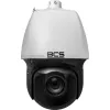 Kamera BCS POINT BCS-P-SIP6825SR20-AI2