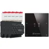 Zestaw Smart Home Grenton - Basic