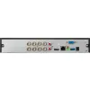 Rejestrator BCS LINE BCS-L-XVR0801-4KE-IV