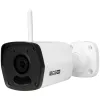 Zestaw monitoringu 4 kamery wifi BCS-B-KITW(2.0)