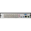 Rejestrator BCS LINE BCS-L-XVR1601-V