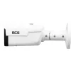 Kamera IP BCS LINE BCS-L-TIP45VSR6-Ai1(2)