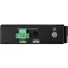 Switch PoE BCS LINE BCS-L-SP0401G-1SFP(2)