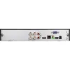 Rejestrator BCS LINE BCS-L-XVR0401-4KE-IV