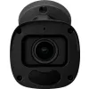 Kamera BCS POINT BCS-P-TIP45VSR5-G(2)