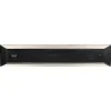 Rejestrator BCS POINT BCS-P-NVR3208-A-4K(4)