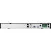 Rejestrator BCS POINT BCS-P-NVR1604-A-4K(4)