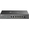 ROUTER TP-LINK VPN TL-ER707-M2