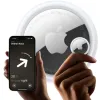 Lokalizator GPS Apple AirTag 1 szt.