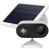 Kamera IP Imou Cell Go z panelem solarnym FSP12