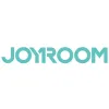 Mini ładowarka sieciowa Joyroom JR-TCF02 20W PD 3.0 QC 3.0 1x USB-C biała