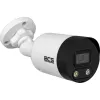 Kamera BCS POINT BCS-P-TIP28FWR3L2-Ai2
