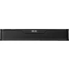 Rejestrator BCS POINT BCS-P-NVR0801-4K(3)