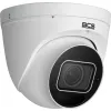 Kamera BCS POINT BCS-P-EIP55VSR4-Ai2
