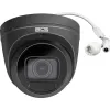 Kamera BCS POINT BCS-P-EIP54VSR4-Ai2-G