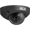 Kamera BCS POINT BCS-P-DMIP22FSR3-Ai2-G