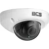 Kamera BCS POINT BCS-P-DMIP22FSR3-Ai2