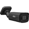 Kamera BCS POINT BCS-P-TIP55VSR5-Ai2-G