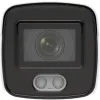 KAMERA IP HIKVISION DS-2CD2047G2-LU (2.8mm) (C)