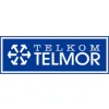 Antena DVB-T2 Telmor TT W21 GOLD COMBO