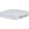 REJESTRATOR IP DAHUA NVR2108-4KS3