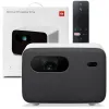 Projektor Xiaomi Mi Smart Projector 2 Pro
