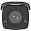 KAMERA IP HIKVISION DS-2CD2T46G2-ISU/SL (2.8mm) (C)