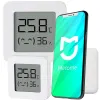 Czujnik Xiaomi Mi Temperature and Humidity Monitor 2