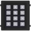 Modul zamka szyfrowego(klawiatury) VIDOS ONE A2000-D