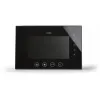 Monitor wideodomofonu VIDOS M670B-S2