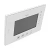 Monitor wideodomofonu VIDOS M670W-S2